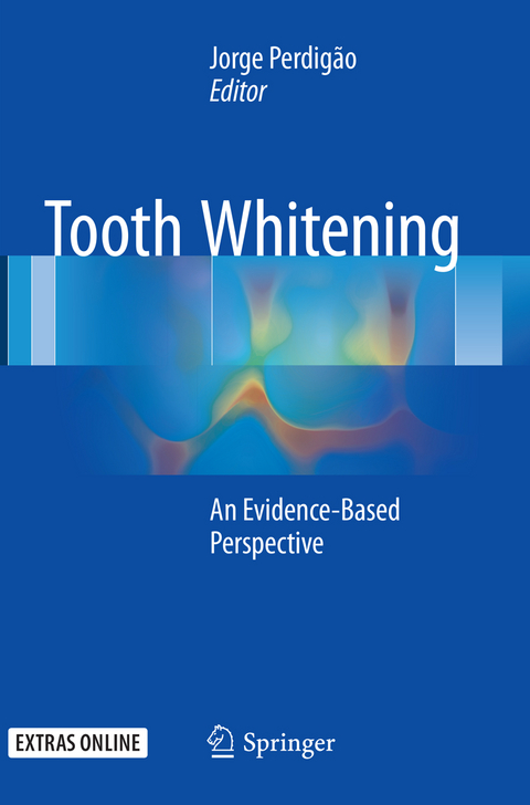 Tooth Whitening - 