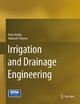 Irrigation and Drainage Engineering - Peter Waller; Muluneh Yitayew