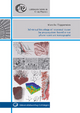 3d virtual histology of neuronal tissue by propagation-based x-ray phase-contrast tomography - Mareike Töpperwien