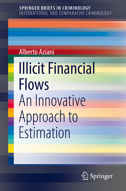 Illicit Financial Flows - Alberto Aziani