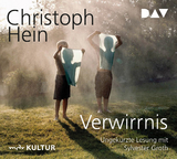 Verwirrnis - Christoph Hein