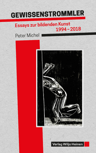 Gewissenstrommler - Peter Michel
