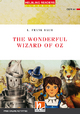 The Wonderful Wizard of Oz, Class Set: Helbling Readers Red Series / Level 1 (A1) (Helbling Readers Classics)