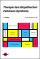 Therapie des idiopathischen Parkinson-Syndroms