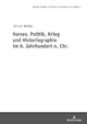 Narses. Politik Krieg und Historiographie by Dariusz Brodka Hardcover | Indigo Chapters