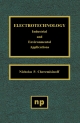 Electrotechnology - Nicholas P. Cheremisinoff