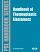 Handbook of Thermoplastic Elastomers - Jiri George Drobny