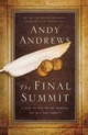 Final Summit - Andy Andrews