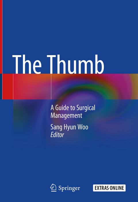 The Thumb - 