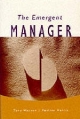Emergent Manager - Pauline Harris;  Tony Watson