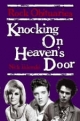 Rock Obituaries - Knocking On Heaven's Door - Nick Talevski