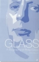 Glass - Robert Maycock