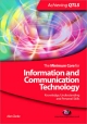 Minimum Core for Information and Communication Technology: Knowledge, Understanding and Personal Skills - Alan Clarke
