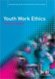 Youth Work Ethics - Jonathan Roberts