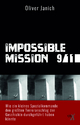 Impossible Mission 9/11: Wie ein kleines Spezialkommando den größten Terroranschlag der Geschichte durchgeführt haben könnte