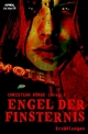 ENGEL DER FINSTERNIS: Internationale Horror-Storys, hrsg. von Christian Dörge