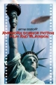 American Science Fiction Film and Television - Geraghty Lincoln Geraghty