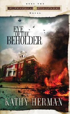 Eye of the Beholder - Kathy Herman