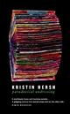 Paradoxical Undressing - Kristin Hersh