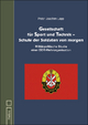 Gesellschaft für Sport und Technik - Schule der Soldaten von morgen: Militärpolitische Studie einer DDR-Wehrorganisation