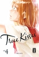 True Kisses 04 (04)