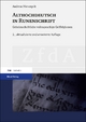 Althochdeutsch in Runenschrift: Geheimschriftliche volkssprachige Griffelglossen (Zeitschrift für deutsches Altertum und deutsche Literatur, Beihefte)