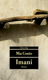 Imani - Couto, Mia