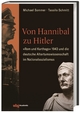 Von Hannibal zu Hitler: »Rom und Karthago« 1943 und die deutsche Altertumswissenschaft im Nationalsozialismus