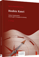 Hoshin Kanri - 