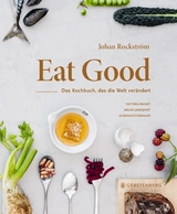 Eat Good - Johan Rockström