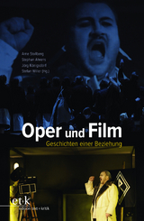 Oper und Film - 