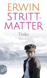 Tinko - Erwin Strittmatter