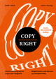 Copy Right - Dirk Lehr