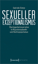 Sexueller Exzeptionalismus