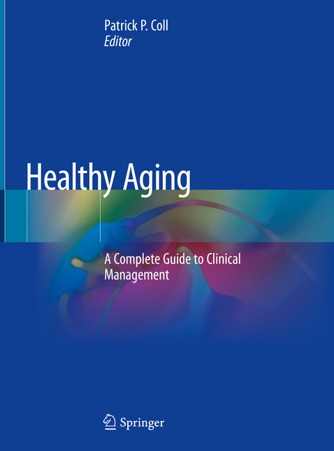 Healthy Aging - 