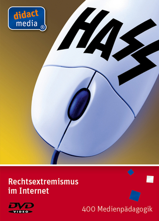 Rechtsextremismus im Internet