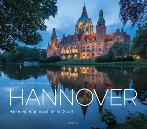 Hannover - 