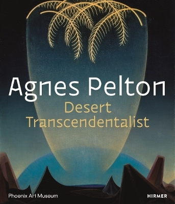 Agnes Pelton - 