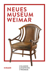 Neues Museum Weimar - 