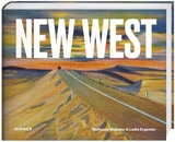 New West - Leslie Erganian, Wolfgang Wagener