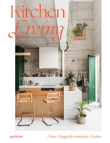 Kitchen Living (DE) - 