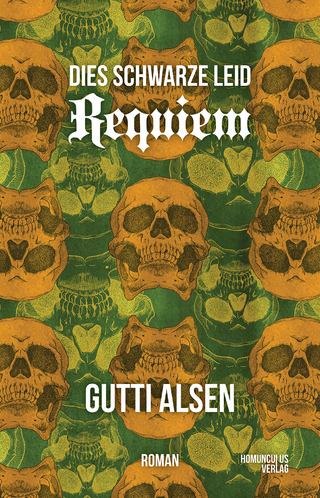 Requiem - Gutti Alsen