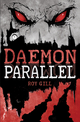Daemon Parallel - Roy Gill