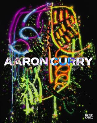 Aaron Curry - 