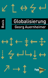 Globalisierung - Georg Auernheimer