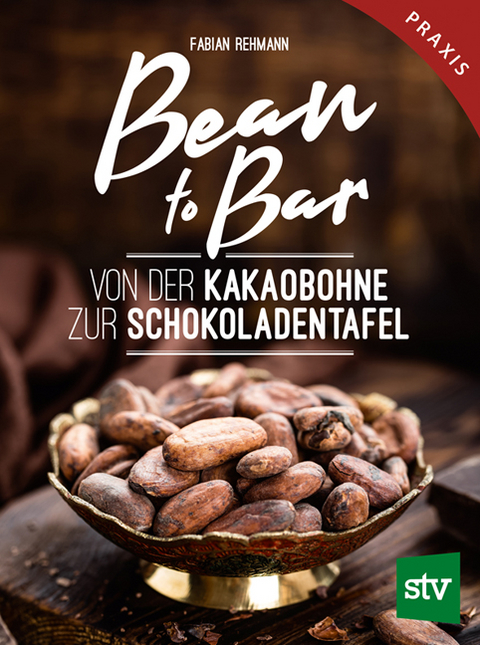 Bean to Bar - Fabian Rehmann