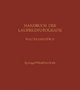 Handbuch der Laufbildfotografie - Walter Jaklitsch