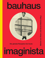 Bauhaus Imaginista - 