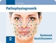 Pathophysiognomik: Kartenset Gesichtszonen