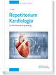 Repetitorium Kardiologie